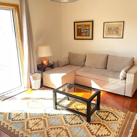 Miguel Torga Diamond Penthouse Apartman Coimbra Kültér fotó
