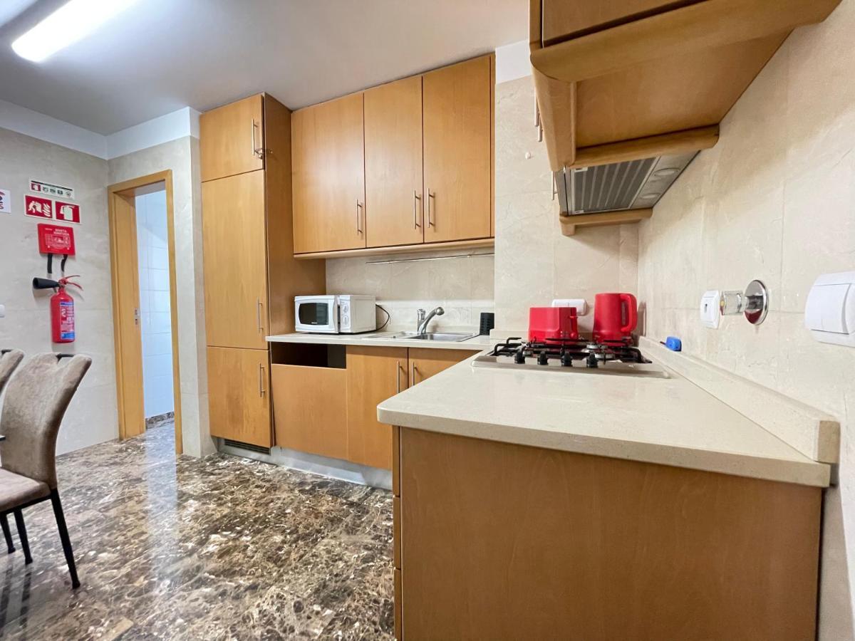 Miguel Torga Diamond Penthouse Apartman Coimbra Kültér fotó