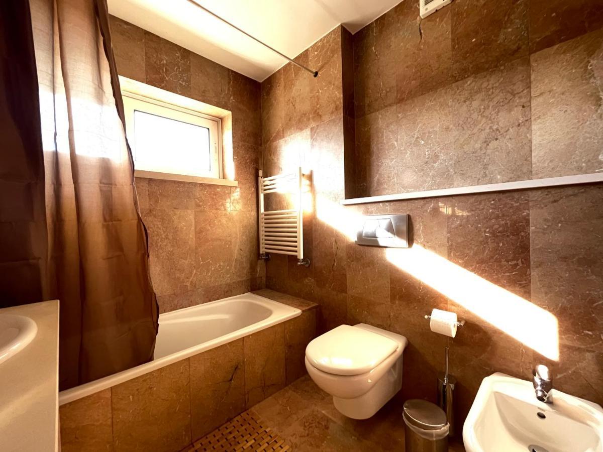 Miguel Torga Diamond Penthouse Apartman Coimbra Kültér fotó