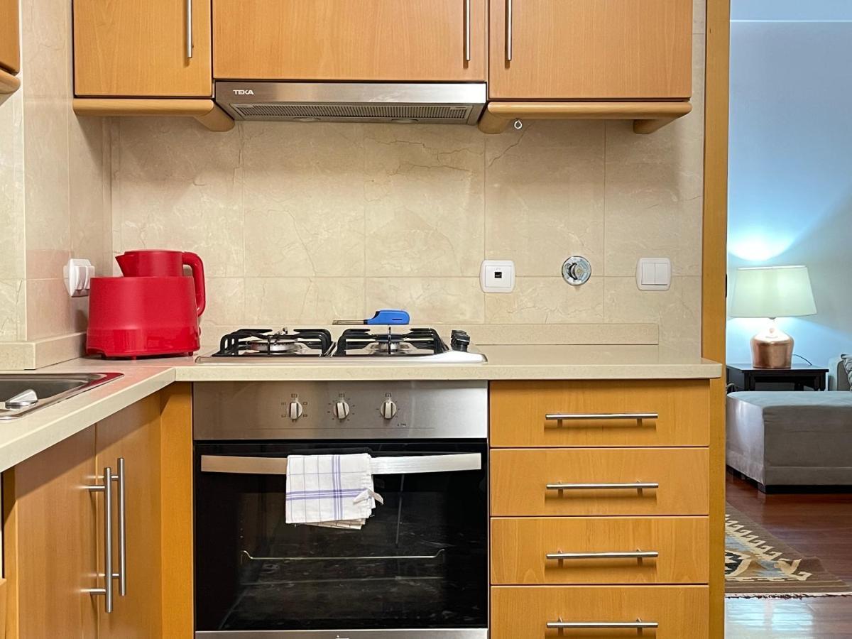 Miguel Torga Diamond Penthouse Apartman Coimbra Kültér fotó