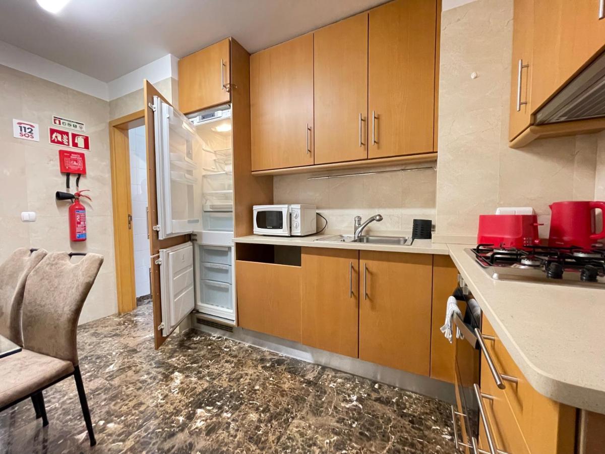 Miguel Torga Diamond Penthouse Apartman Coimbra Kültér fotó