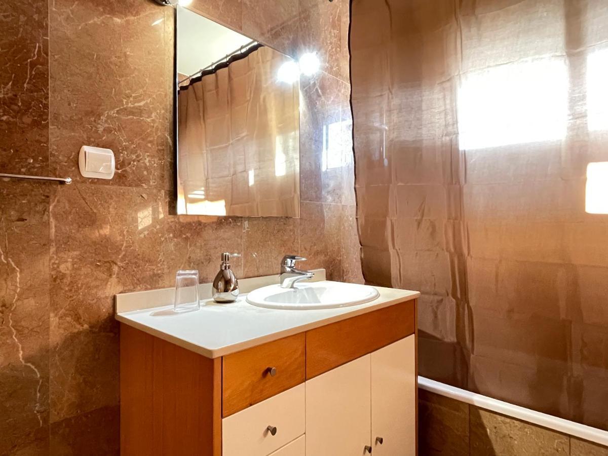 Miguel Torga Diamond Penthouse Apartman Coimbra Kültér fotó