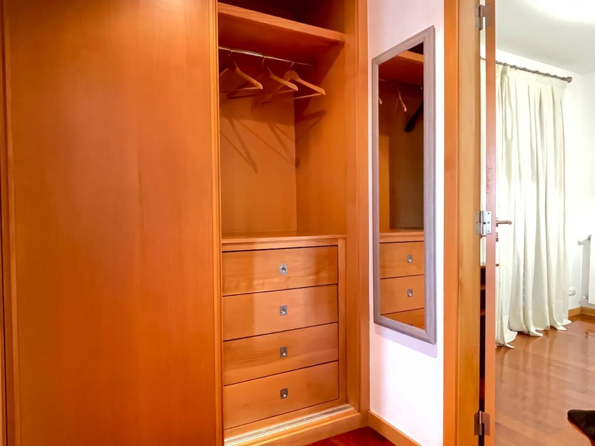 Miguel Torga Diamond Penthouse Apartman Coimbra Kültér fotó