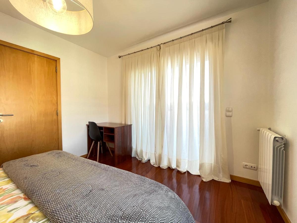 Miguel Torga Diamond Penthouse Apartman Coimbra Kültér fotó